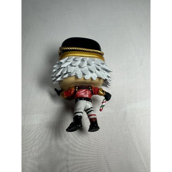 Funko POP Fortnite Crackshot Figure (No Box) OOB Loose - Picture 2 of 3